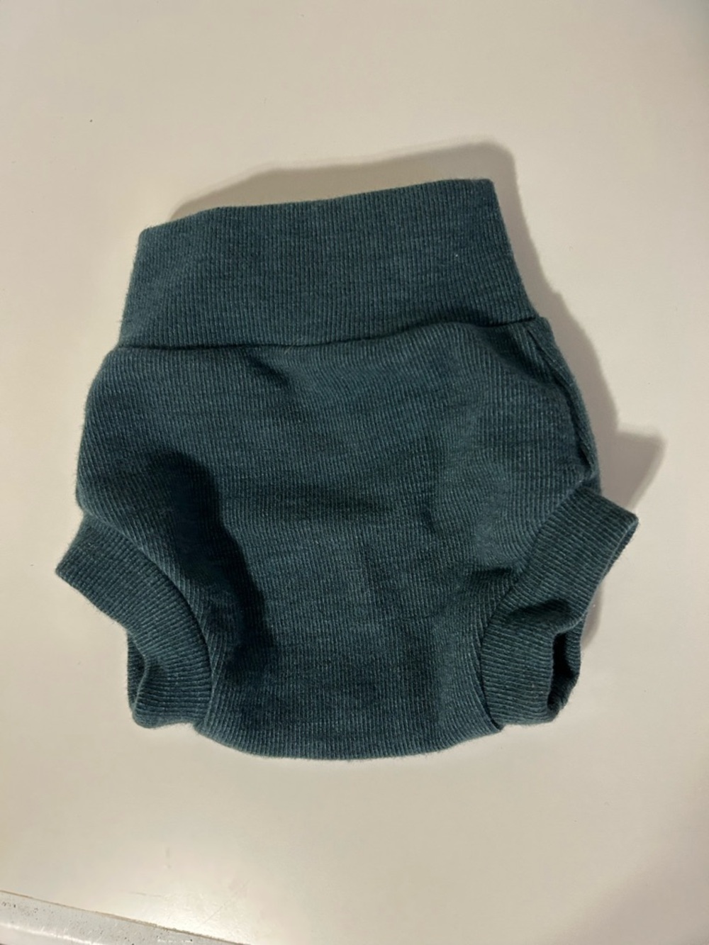 Bumby Diaper Covers (small) - Picture 2 of 7